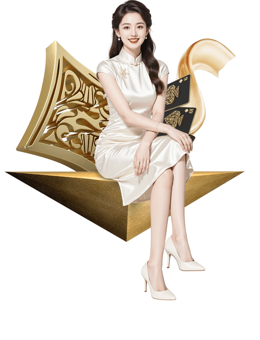 Hướng dẫn đọc quy tắc tại Bet88