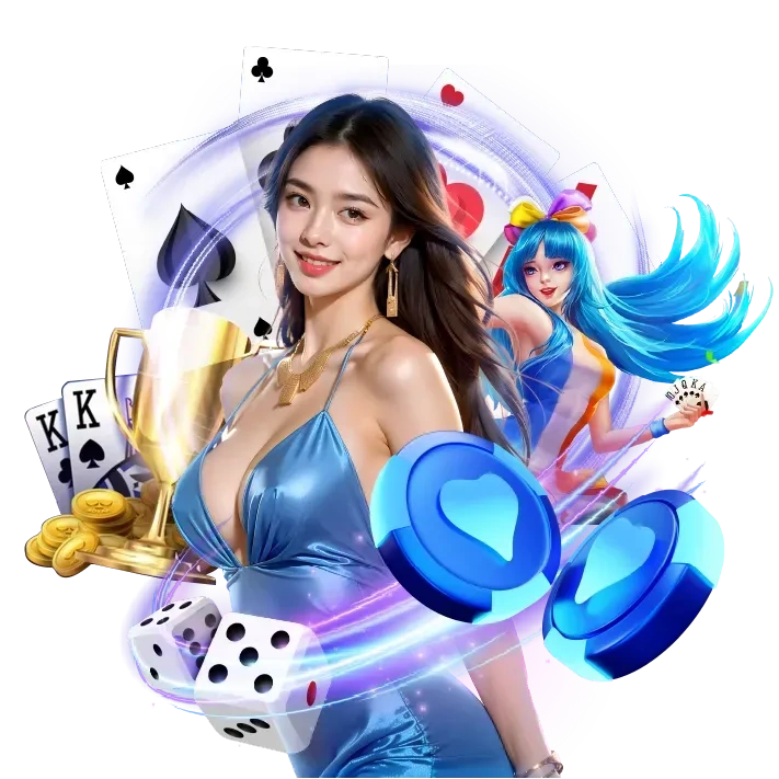 Game bài tại Bet88: loại bài, luật cơ bản và thuật ngữ phổ biến