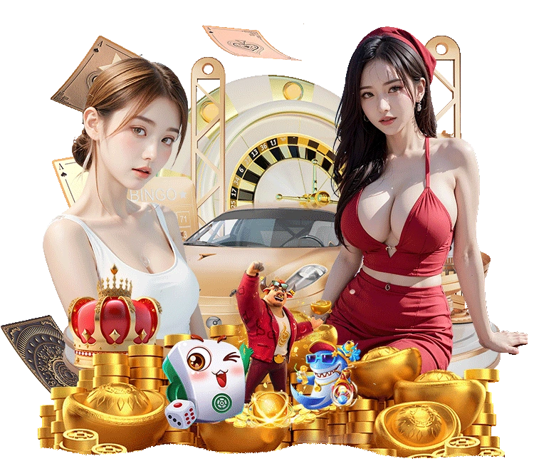Casino tại Bet88: live casino, bàn chơi và thuật ngữ cần biết