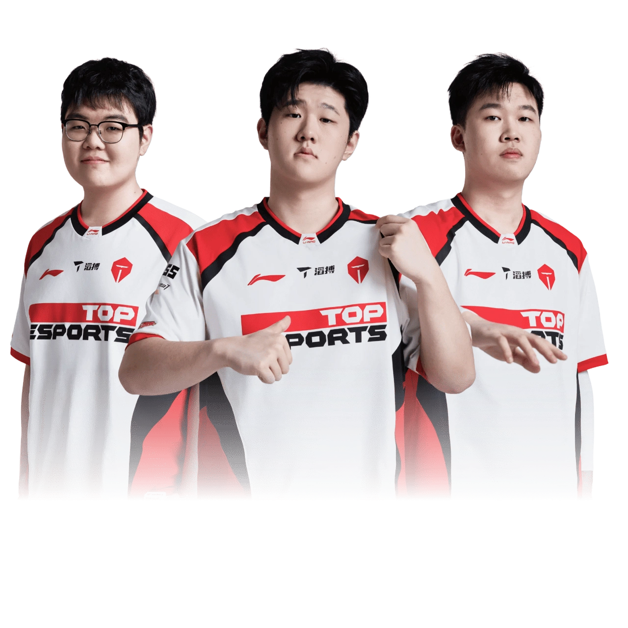 Esports tại Bet88: giải đấu, đội tuyển và lịch thi đấu tham khảo