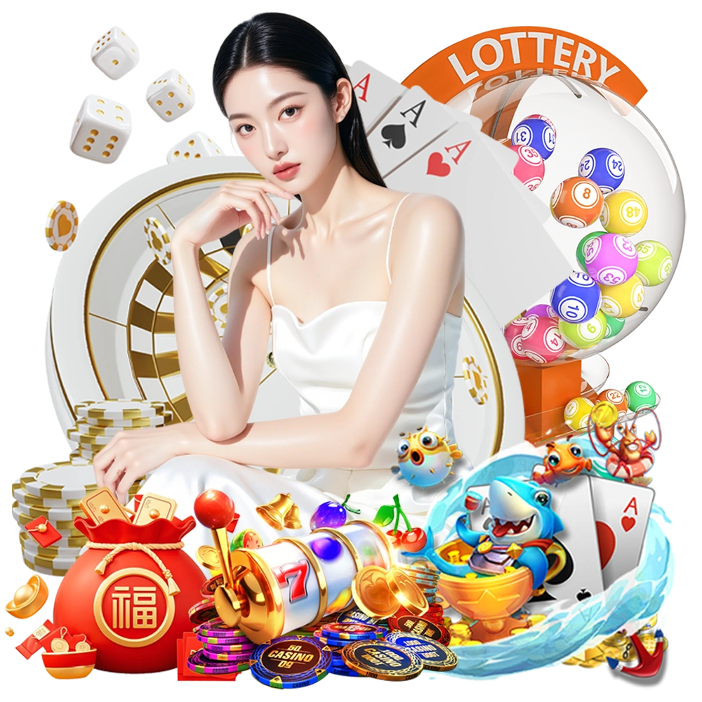Xổ số tại Bet88: lịch cập nhật, kết quả tham khảo và nguồn tin