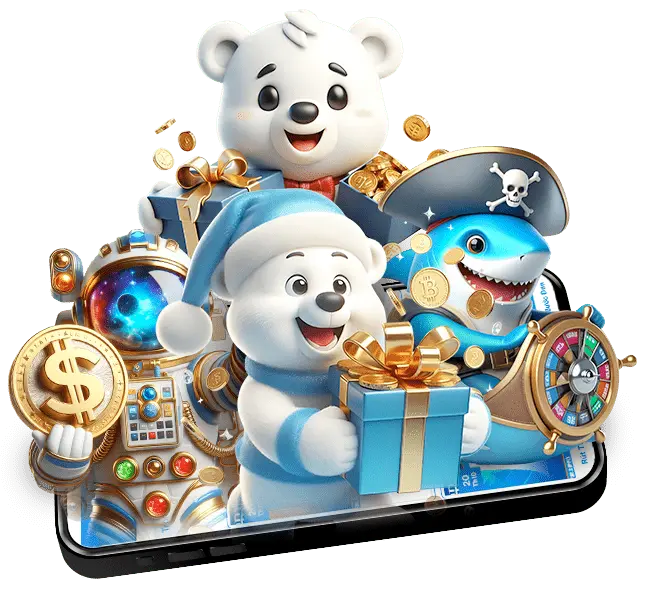 Nổ hũ và slot tại Bet88: vòng quay, biểu tượng và tính ngẫu nhiên